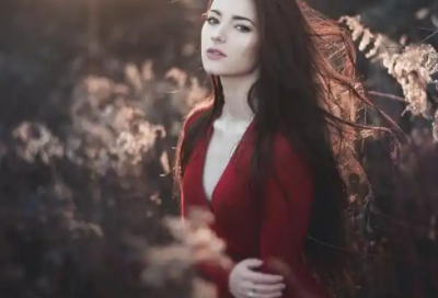 ​分手后安慰别人的话89句