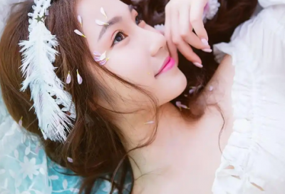 ​怀念母亲的句子47句