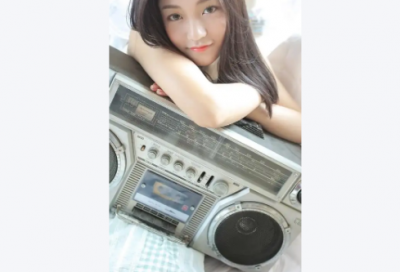 ​赞美蒲公英的话43句