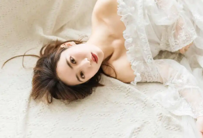 ​激励女人独立的句子100句