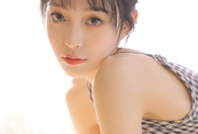 ​通用浪漫表白句子