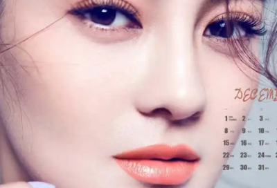 ​表达幸福生活的句子99句