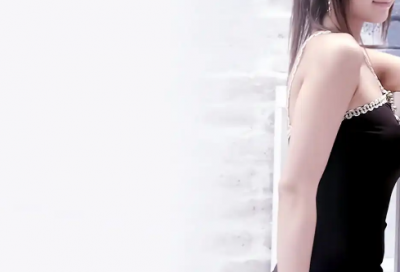 ​5月周末早安心语大全