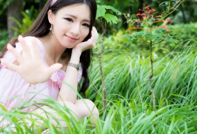 ​祝自己生日快乐的话80句