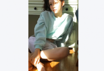 ​早安心语早安短句 早安心语激励短句