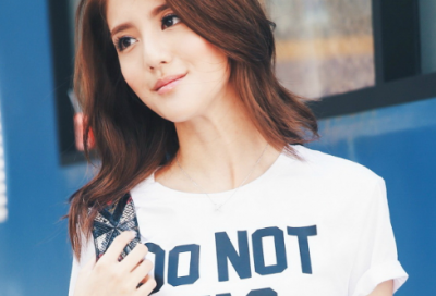 ​表示感谢的客气话 表示感谢的客气话领导