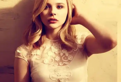 ​实用的每日晚安心语微信