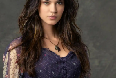 ​抽烟的句子85句