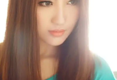 ​2026年超治愈的心灵鸡汤