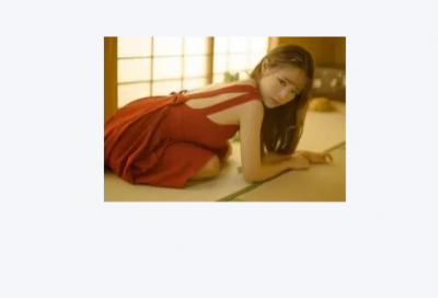 ​毕业离别的文艺短句子85句