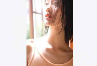 ​安慰鼓励受挫折人的话100句