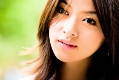 ​晚安心语优美句子