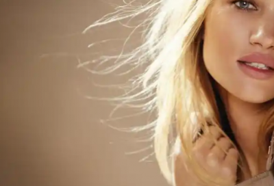 ​初三毕业感言一句话93句