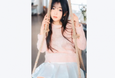 ​给自己喜欢的人表白的话 对自己喜欢的人表白的话