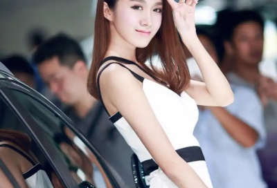 ​晚上造句子71句