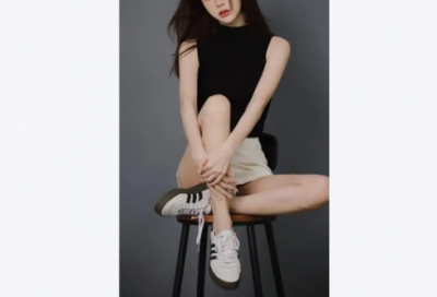 ​最短的美句晚安 晚安最美一句话