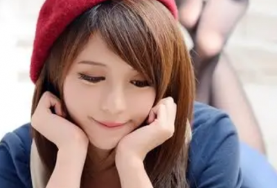 ​2026催人前进的心灵鸡汤