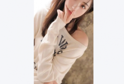 ​治愈早安短句大全