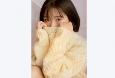 ​关于五四青年节的短句