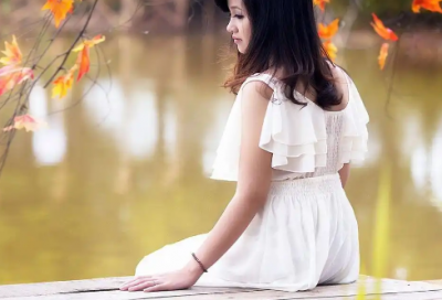 ​描写朋友的句子84句