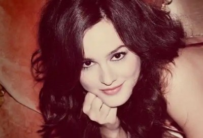 ​浪漫表白短语100句