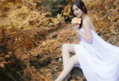 ​夸exo的话113句