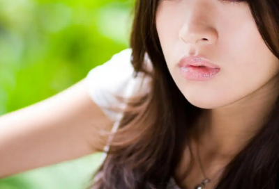 ​夏日早安问候心语 炎炎夏日早安问候心语