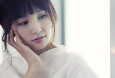 1766701159740544.png image.png