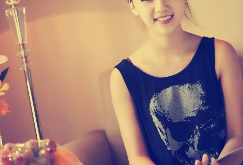 1766701325381924.png image.png