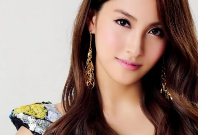 ​雨水节气的温馨句子