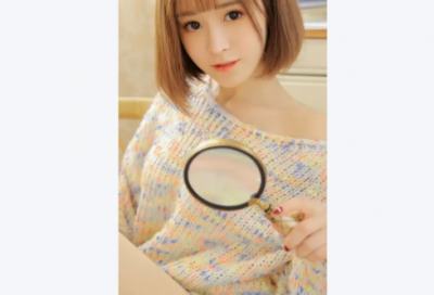 ​描写雪的优美简短句子