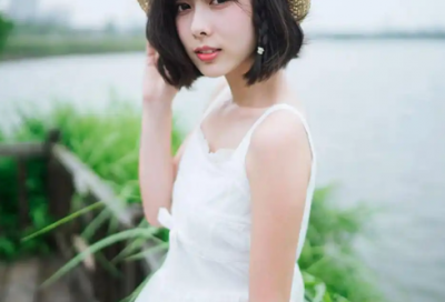 ​一天一句心情早安语 早安正能量简单一句话