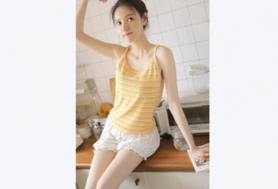 ​2026希望疫情结束的暖心话 希望疫情早点结束的一段话