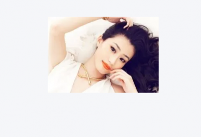 ​人生感悟语句81句