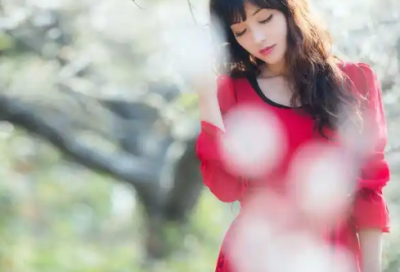 ​毕业寄语一句话离别 给毕业班学生的寄语