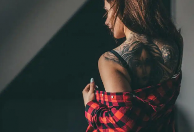 ​关于描述春天的词语105句