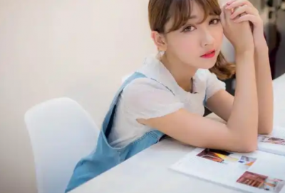 ​人生哲理84句