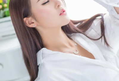 ​有关陪伴的短句86句