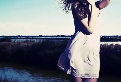 ​佛言禅语感悟人生 佛心禅语悟人生