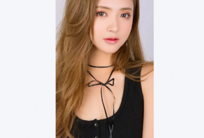 ​男生逗女生开心的话84句