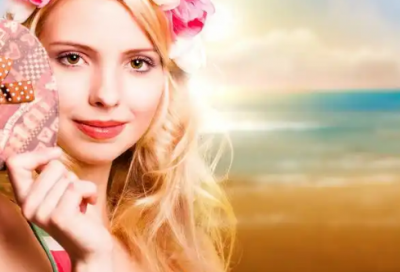 ​英语短句 英语短句唯美