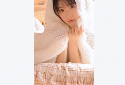 ​简短的治愈系晚安心语微信