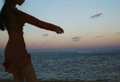 ​赞美女人的话80句