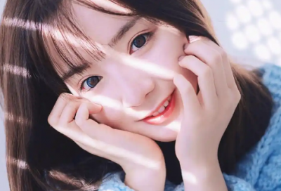 ​表示时间很快的句子93句