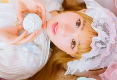 ​微信网名学生女有知识