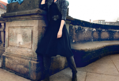 ​拼搏微信网名