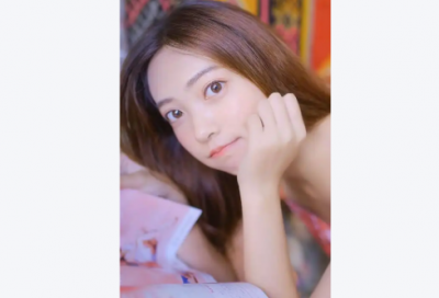 ​财运微信男网名