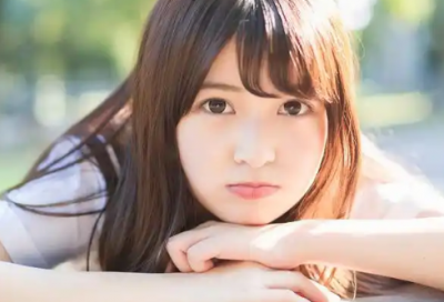 ​微信网名悲伤一点