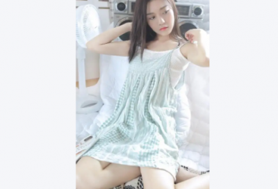 ​十二个字的微信网名