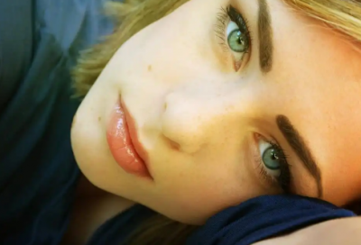 ​5字微信网名男生